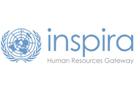 un inspira sign in.